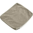 thumbnail image 1 of WJShome Sofa Cover,Replaceable and Washable,Sofa Covers Cloud Modular Sectional Sofa Couch (Khaki), 1 of 3