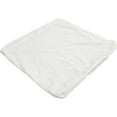 thumbnail image 1 of WJShome Sofa Cover,Replaceable and Washable,Sofa Covers Cloud Modular Sectional Sofa Couch (White), 1 of 2