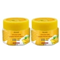 WJiadz Foot Creams and Lotions for Dry and Cracked Feet,Repair and