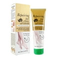 WJiadz Foot Creams and Lotions for Dry and Cracked Feet,Repairing Foot