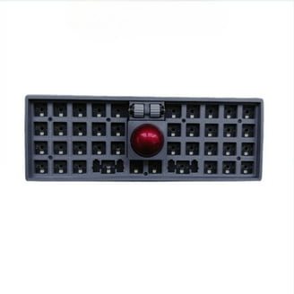 40 Keyboard Kit