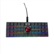 40 Keyboard Kit