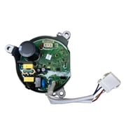 WK-BLDC Inverter Driver PCB WKBLDC02 Motor Control Board For Hisense Washing Machine Washer Parts , components