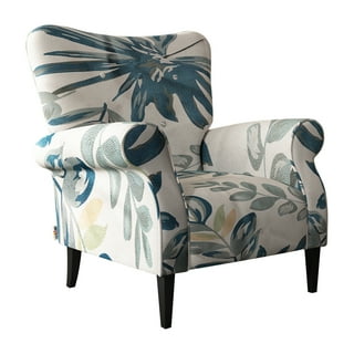 Walmart sitting chairs hotsell