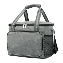 https://i5.walmartimages.com/seo/WK-Multifunctional-Large-Lunch-Bag-for-Women-Men-Resuable-Leakproof-Lunch-Box-Container-for-Office-Work-Travle-Picnic-School-Grey_91514ef4-edaa-4ff7-9b72-3a942173ec2d.2b1a9fad60768f1af924f4edc1c334ba.jpeg?odnHeight=264&odnWidth=264&odnBg=FFFFFF