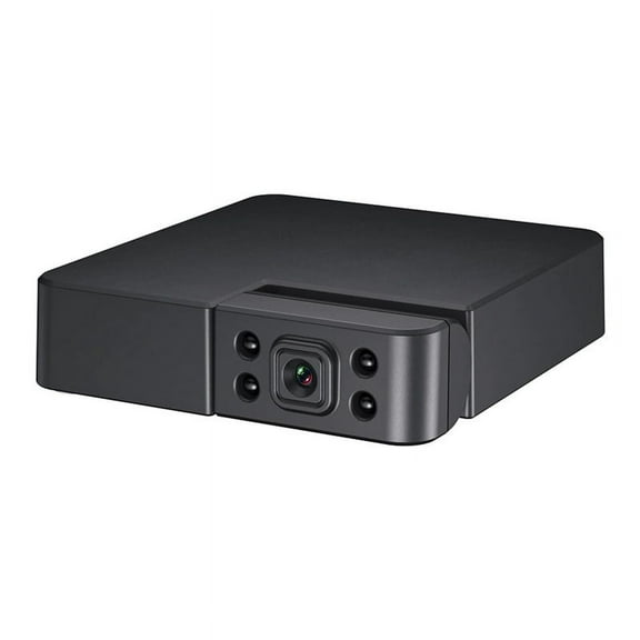 WK11 HD Smart WiFi Camera Mini Wireless Infrared Night Vision Surveillance Mobile Remote Indoor and Outdoor Camera