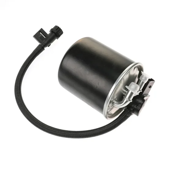 WK82018 Fuel Filter For Mercedes Sprinter 2500 3500 2.1 Turbo Diesel