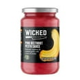 thumbnail image 1 of WKDFD PESTO SCE BEETRT ( 6 X 6.7 OZ ), 1 of 2