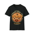 thumbnail image 1 of WKRP Turkey Drop '78 Softstyle T-Shirt, 1 of 2