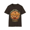thumbnail image 1 of WKRP Turkey Drop '78 Softstyle T-Shirt, 1 of 2