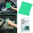 thumbnail image 1 of WKSCLPAI Car Wash Sponge,Car Wash Sponges Non Scratch,Rinseless Car Wash Sponge,Car Glass Cleaner, Scratch Remover Sponge, Efficient Cleaning, for Windows, Windscreens, 1 of 8