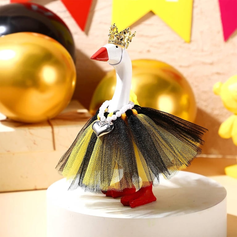 strapless open back dress 3D Little Princess Hook sign | Girls Room Decor | Dress Up Decor