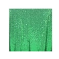 thumbnail image 1 of WKSCLPAI Round Tablecloth,Shiny Table Cloth,Party Table Cover,Sparkle and Shine at Every Celebration with Our 60X68Cm Round Sequin Tablecloth Perfect for Weddings,Parties,and Festive Events, 1 of 1