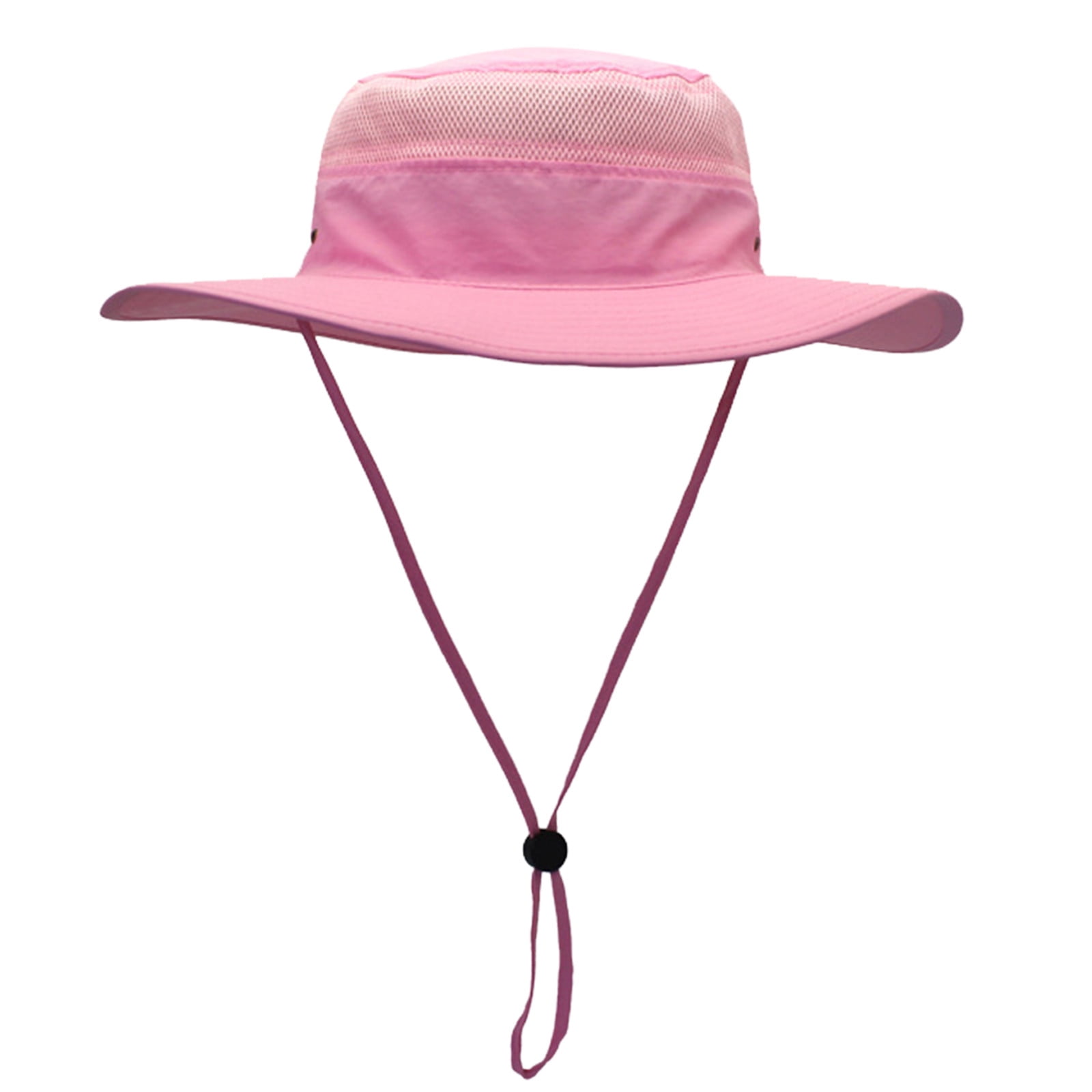 WKSCLPAI Sun Hat for Women and Men,Summer Bucket Hat,Outdoor