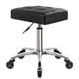 https://i5.walmartimages.com/seo/WKWKER-Heavy-Duty-Rolling-Stool-Wheels-Hydraulic-Swivel-Adjustable-Ergonomic-Thick-Leather-Rectangle-Seat-Chair-Kitchen-Drafting-Lab-Office-Salon-Mes_a9dafa19-62d8-420a-95b4-ac39bb8d26bd.549dd8a5e322d14d65a1ef281f82cdf3.jpeg