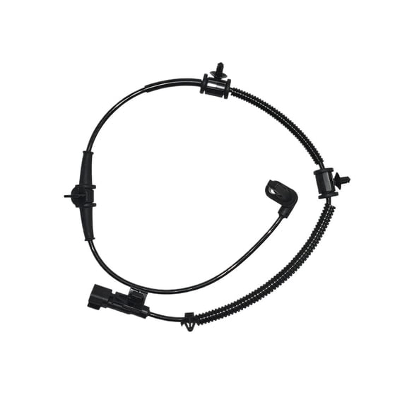 WL-A12039 ABS Wheel Speed Sensors Front For Holden Malibu 2.0L 2003-2009 WLA12039 Car Accessories Auto Parts