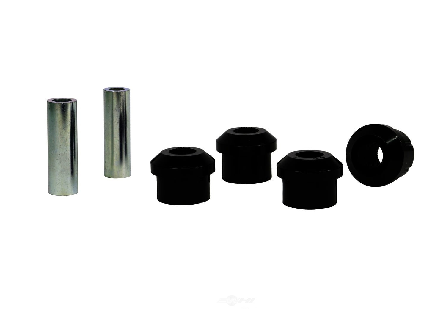 WL Bushings - Control Arm Fits select: 2006-2013 LEXUS IS 250