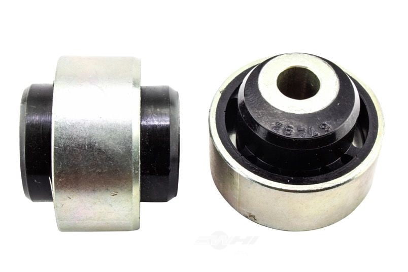 WL Bushings - Control Arm Fits select: 2015-2017 CHRYSLER 200 LIMITED, 2014-2016 JEEP PATRIOT SPORT