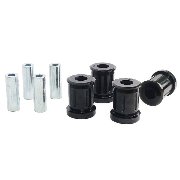 Whiteline W53666 Suspension Control Arm Bushing Kit
