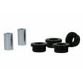 thumbnail image 1 of Whiteline 98-05 Lexus GS300 Front Control Arm Bushing Kit, 1 of 6