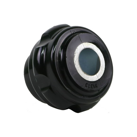 WL Bushings - Differential Fits select: 2016 MAZDA CX-5 GT, 2013-2015 MAZDA CX-5 TOURING