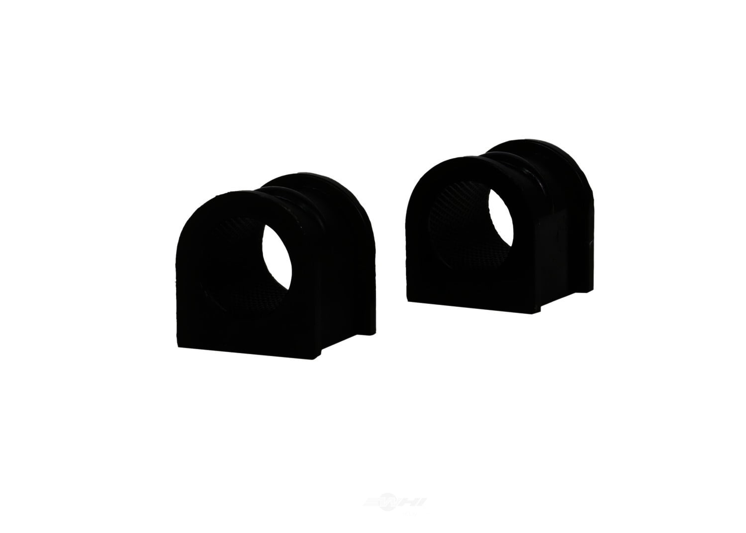 WL Bushings - Other Fits select: 1989-1990 NISSAN 240SX, 1990 NISSAN 300ZX