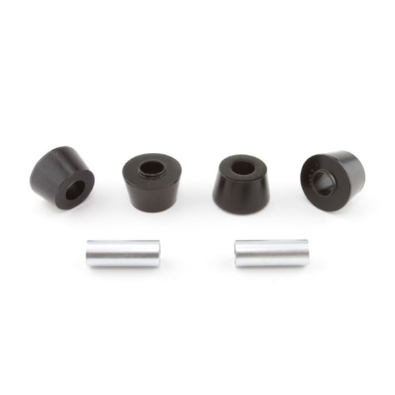 WL Bushings - Radius Rods Fits select: 1981-1983 TOYOTA COROLLA DELUXE, 1977 TOYOTA CELICA