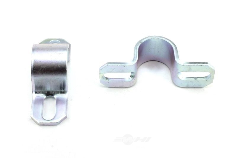 WL Bushings - Sway Bar Fits select: 1966-1970,1972-1982 CHEVROLET CORVETTE