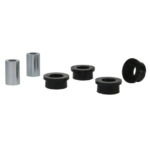 WL Bushings - Toe Links Fits select: 2014-2018 SUBARU FORESTER 2.5I PREMIUM, 2015-2017 SUBARU OUTBACK 2.5I LIMITED