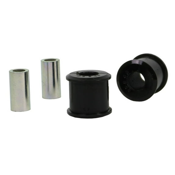 WL Bushings - Trailing Arm Fits select: 2006-2013 LEXUS IS 250