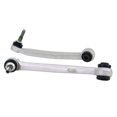 thumbnail image 1 of Whiteline 15-18 BMW M3 / 15-20 M4 / 16-21 M2 Front Lower Control Arm - KTA286, 1 of 4
