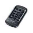 thumbnail image 1 of WL-D89 Device Remote Control, 1 of 2