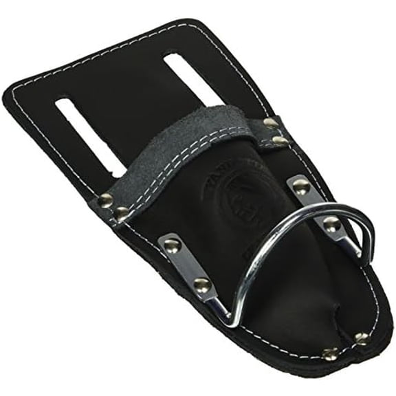 WL093 Hammer Holder with Sheath$$Tools & Hardware Other