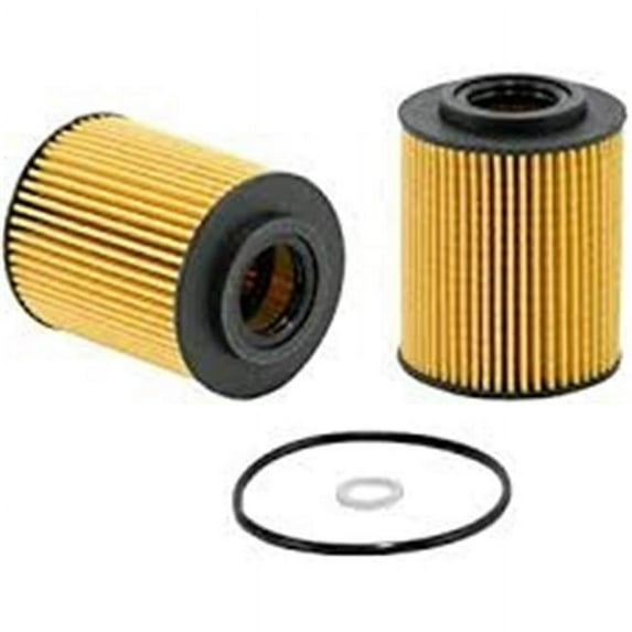 WL10473 Engine Oil Filter for 2020 Hyndai Accent