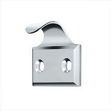 Stanley Hardware 814500 Sash Window Screen Hanger - Walmart.com