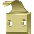 thumbnail image 1 of WL14U3 1-5/8" x 1-1/2" Window Lift - Polished Brass, 1 of 1