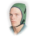 thumbnail image 1 of WL4 DELUXE WINTER LINER- QUILTED GREEN OUTERSHELL, 1 of 4