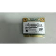 thumbnail image 1 of WLAN, 802.11 B/G/N, 1 of 2