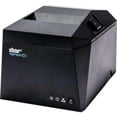 thumbnail image 1 of WLAN USB-C Ethernet Cutter Thermal Printer, 1 of 1