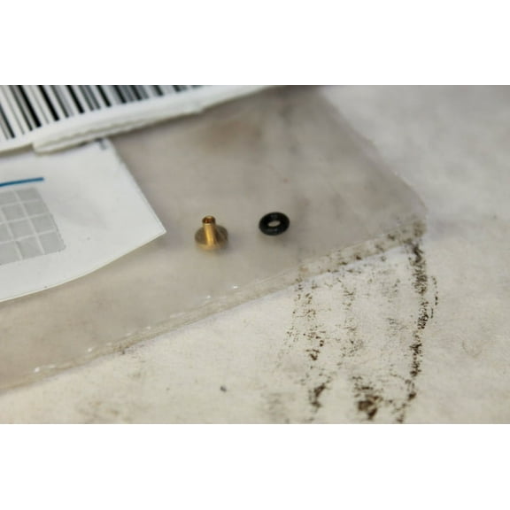 WLB-112730 WALBRO Jet Kit (.45) 112-730 Walbro Engine Parts