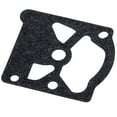 thumbnail image 1 of WLB-922288 WALBRO Gasket - fuel pump 92-228-8 Walbro Engine Parts, 1 of 1