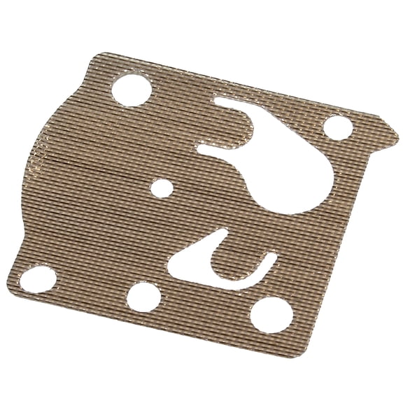 WLB-951268 WALBRO Diaphragm - fuel pump 95-126-8 Walbro Engine Parts