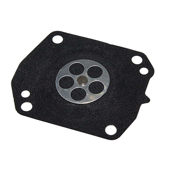 WLB-955528 WALBRO Diaphragm assy - metering 95-552-8 Walbro Engine Parts