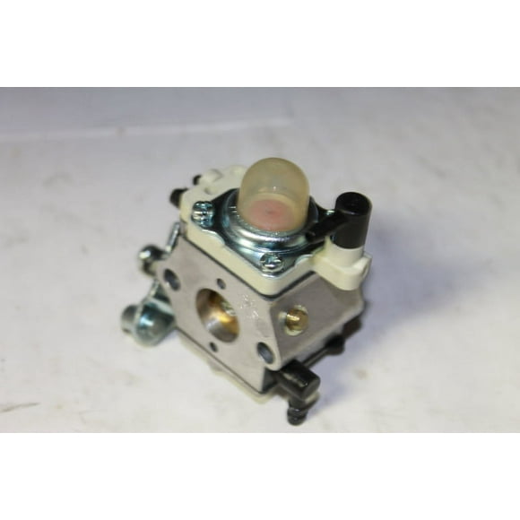 WLB-WT3641 WALBRO Carburetor WT-364-1 Walbro Engine Parts