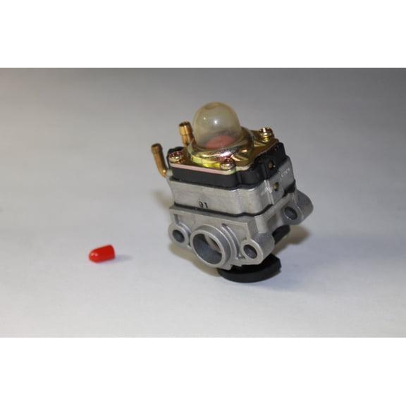WLB-WYL1211 WALBRO Carburetor WYL-121-1 Walbro Engine Parts