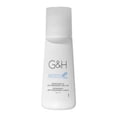thumbnail image 1 of WLDAK Amway G&H PROTECT Antiperspirant Deodorant Roll-On, 3.38 oz, 24-Hour Wetness & Odor Protection for Women & Men, All-Day Freshness, Gentle on Skin Makeup Organizers,as the picture shows, 1 of 8