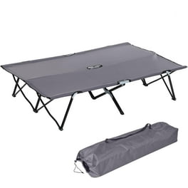 Coleman PACKAWAY™ COT アウトドア用コット新品 楽天市場】5%OFFクーポン配布中！Coleman コールマン PACK-AWAY