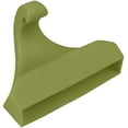thumbnail image 1 of WLIKKS Phone Holder Made for PM5 Monitors of Concept 2 Rower, SkiErg and BikeErg - Silicone Smartphone Cradle Compatible with Concept 2 Rowing Machine. Ideal Rower Accessories, 1 of 6