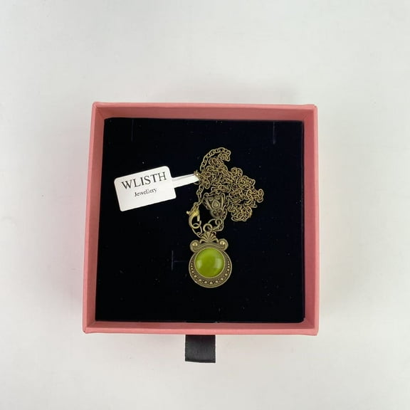 WLISTH Jewelry,Heart Charm Pendant,Gold Plated Enamel Red White Black Hollow Heart Charms Pendants Jewellery Making Findings for Necklace Bracelet Crafting DIY