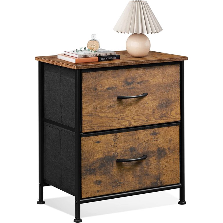 Wlive nightstand online